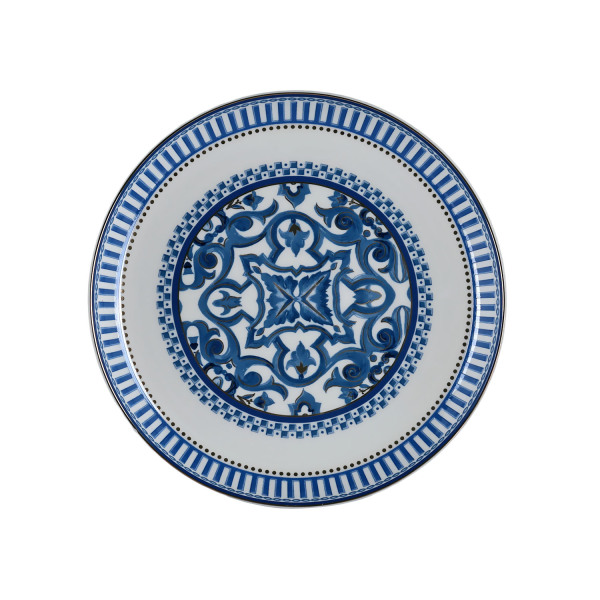 Berghoff Lunetta Bone 20Cm 4Lu Tabak Seti - 2