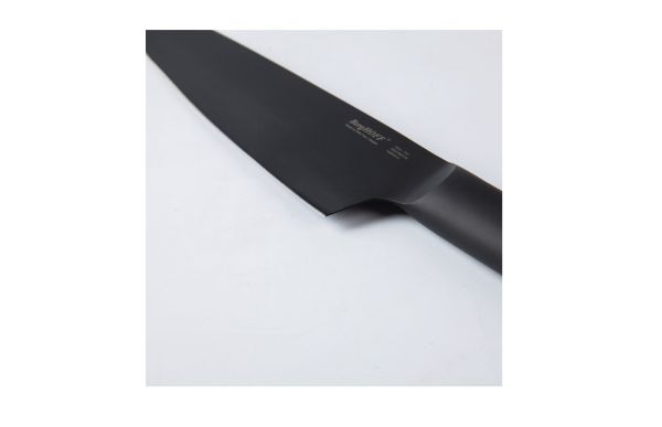  - Berghoff Ron Şef Bıçağı 19 cm (1)