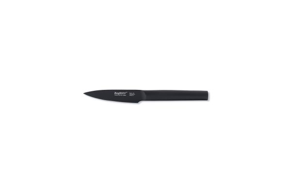 Berghoff - Berghoff Ron Soyma Bıçağı 8,5 cm (1)