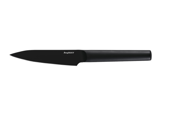 BerhgHOFF Dina Boron Paslanmaz Çelik Çok Amaçlı Bıçak 13cm