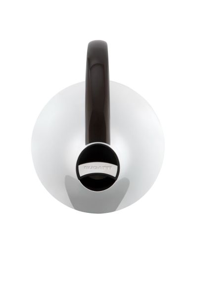 Bugatti Giulietta Elektrikli Beyaz Su Isıtıcı - 4