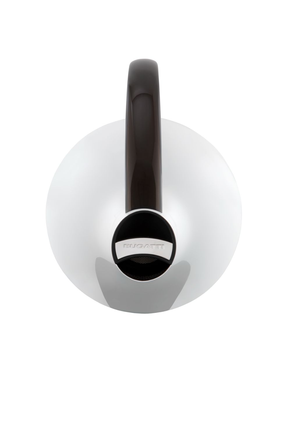 Bugatti Giulietta Elektrikli Beyaz Su Isıtıcı - 4