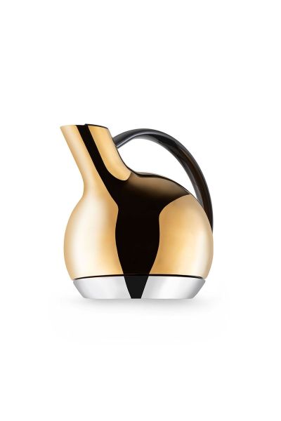 Bugatti - Bugatti Giulietta Elektrikli Gold Su Isıtıcı