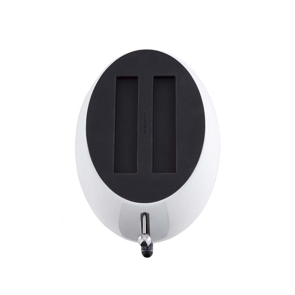 Bugatti Romeo Ekmek Kızartma Makinesi Toz Kapağı - 2