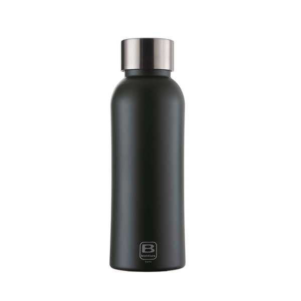 Bugatti Twin Paslanmaz Çelik Orman Yeşili Termos 1500Ml
