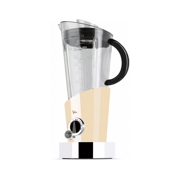 BUGATTI - Bugatti Vela Krem Rengi Blender