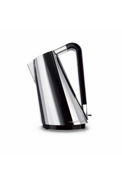 Bugatti Vera Easy Çelik Elektrikli Su Isıtıcısı - 4