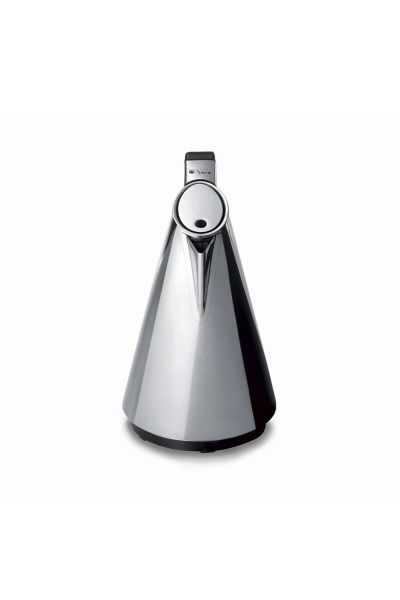 Bugatti Vera Easy Çelik Elektrikli Su Isıtıcısı - 5