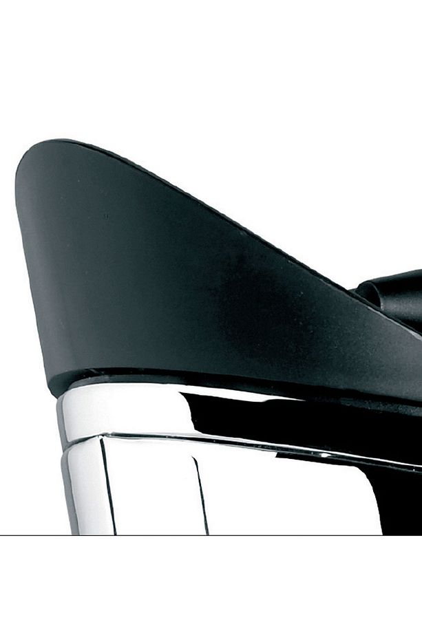 Bugatti Volo Çelik Ekmek Kızartma Makinesi - 8