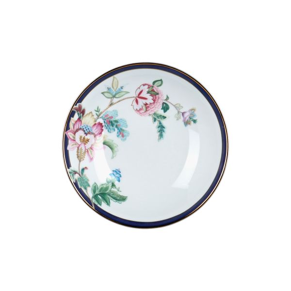 Elysia Bone Ayakli Sunum Kasesi 15cm - 3