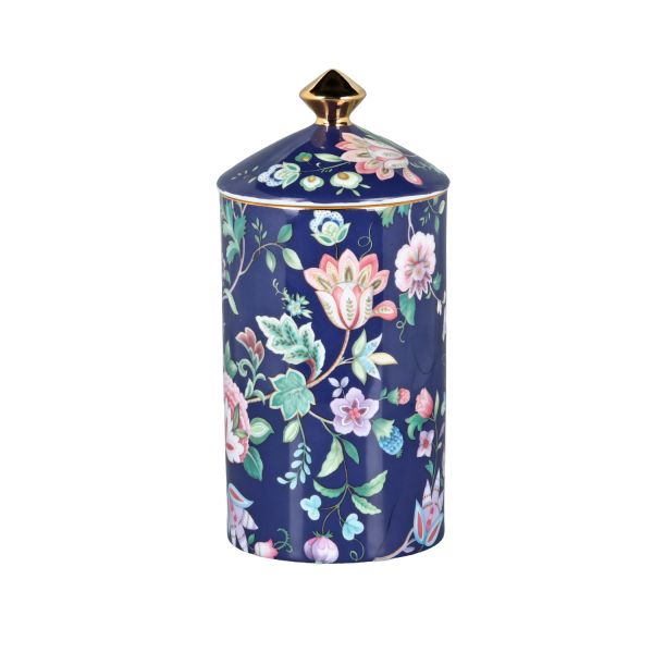 Elysia Bone Kavanoz 14cm