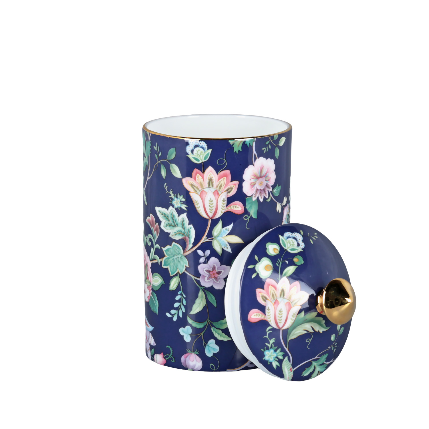 Elysia Bone Kavanoz 14cm - 3