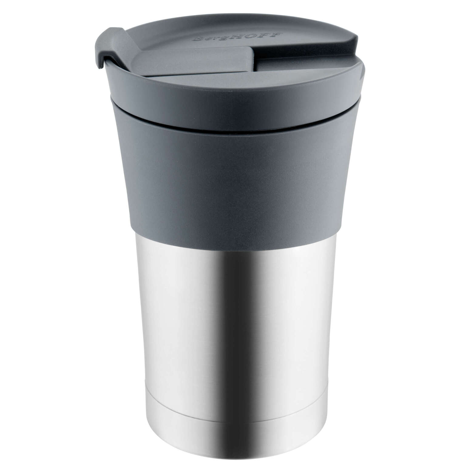 Essentials Seyahat Termosu 330 ml - 1