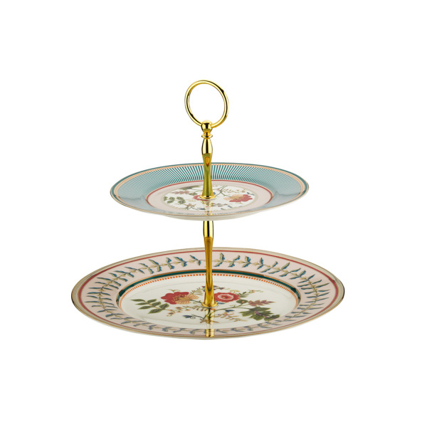 Florine Bone 2 Katli Kek Standi