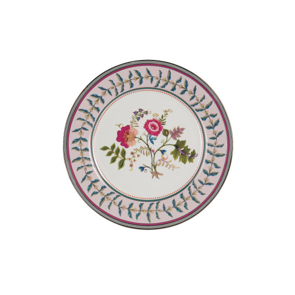 Florine Bone 20 Cm 6Lı Tabak Seti - 3