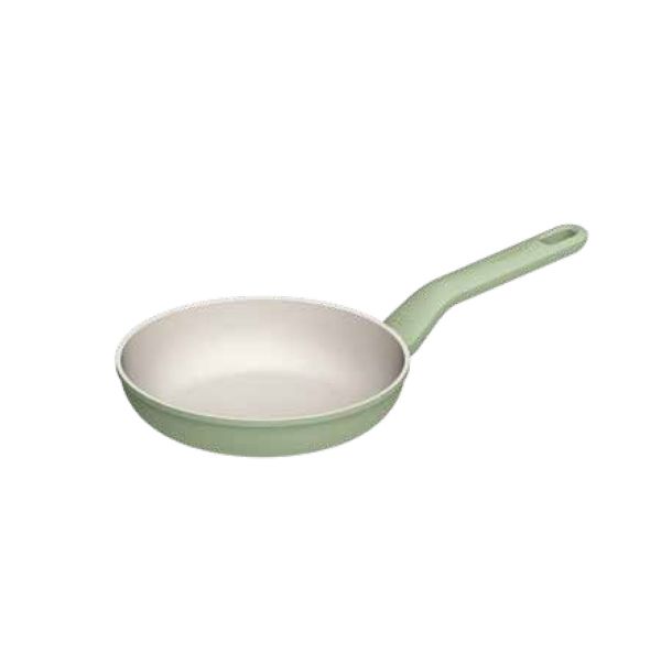 Berghoff Leo Balance 5 Parça Tencere Seti Sage - 7