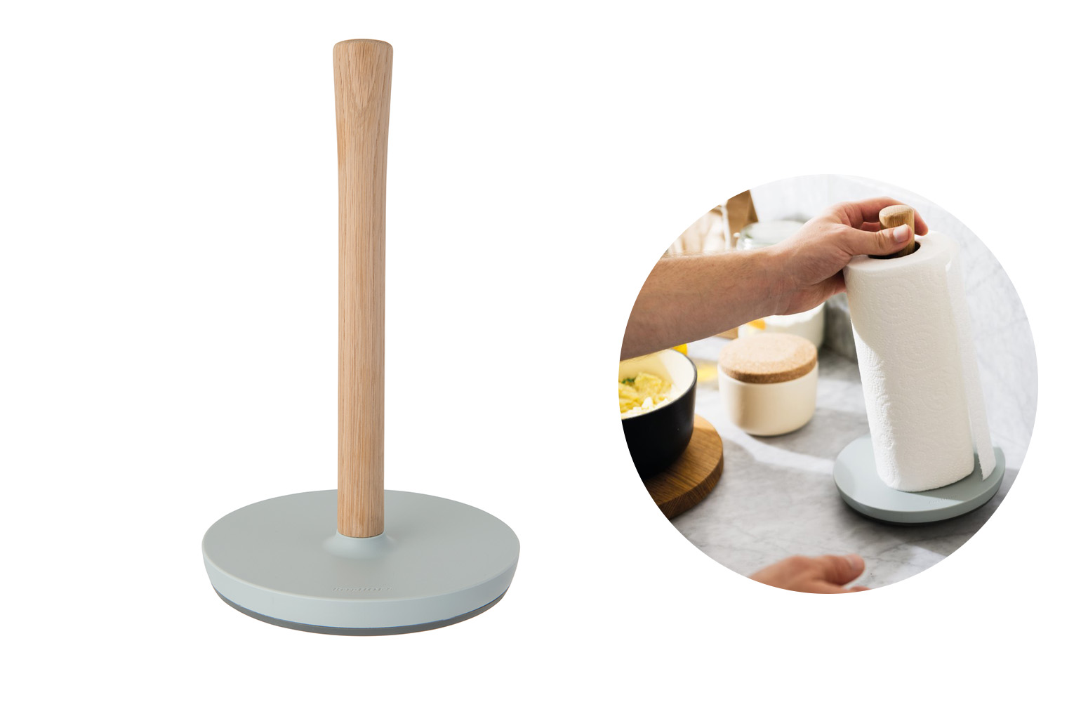 Leo Kağıt Havluluk 17,00x28,50 cm - 2