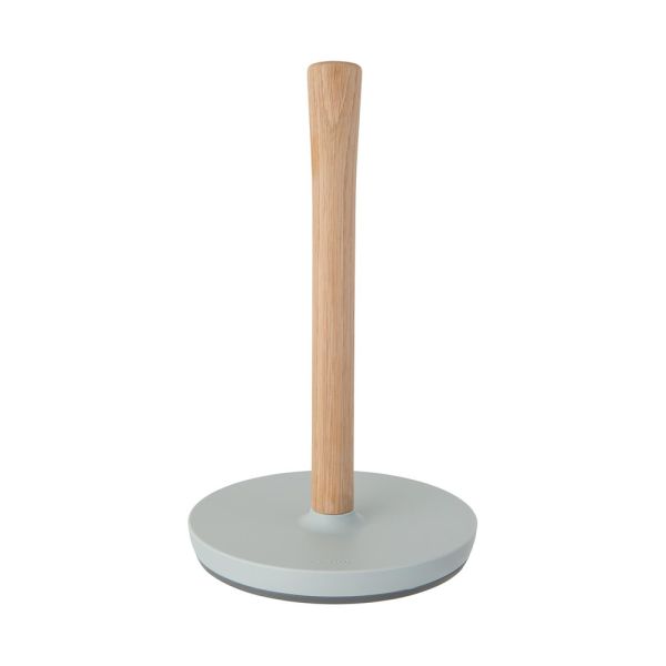 Leo Kağıt Havluluk 17,00x28,50 cm - 1