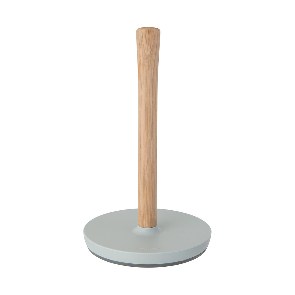 Leo Kağıt Havluluk 17,00x28,50 cm - 1