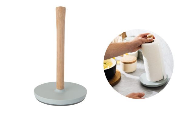 Berghoff - Berghoff Leo Kağıt Havluluk 17,00x28,50 cm (1)