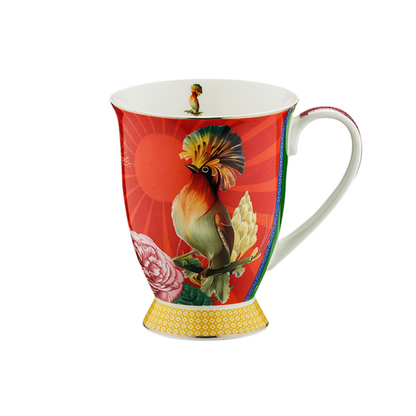 Liorine Bone Kupa 300 ml