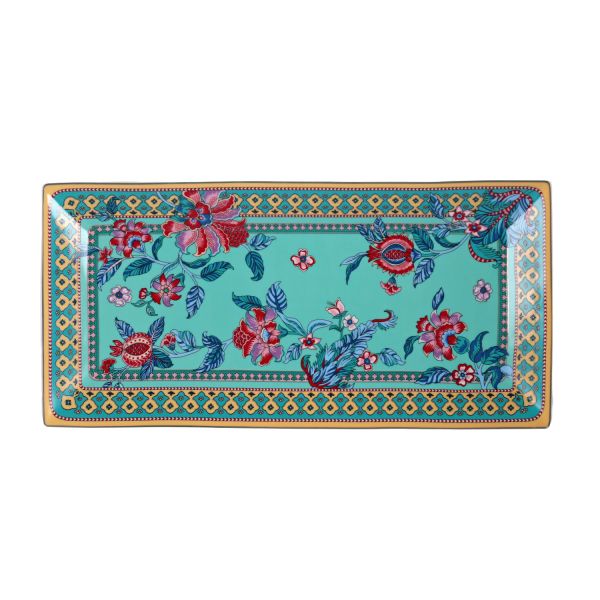 Bloome Bone Baton Tabak 31Cm