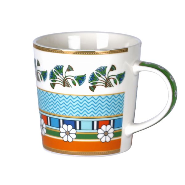 Callista Bone Kupa 400Ml