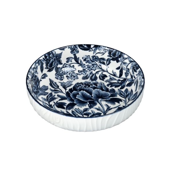 Lucky Art - Lucky Art Lunara 2Li Kase Set 20Cm (1)