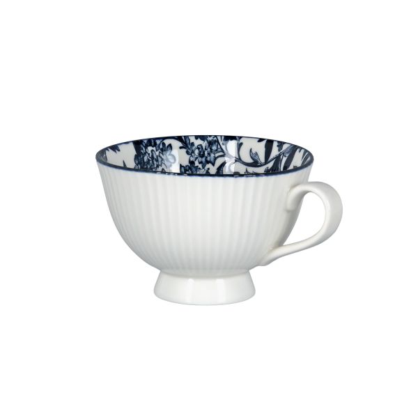 Lunara 2Li Seramik Kupa Set 340 cc (1)