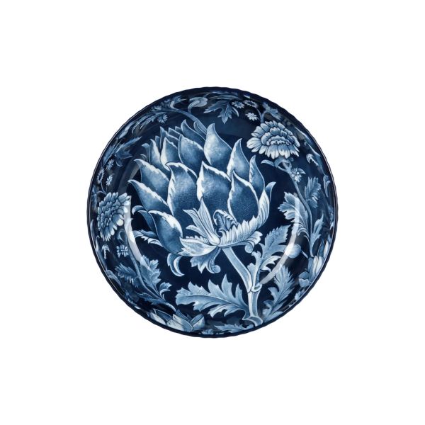 Lunara 4Lu Seramik Kase Set 15Cm - 3