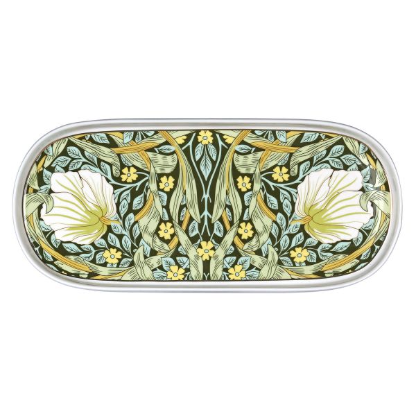 Sylva Bone Baton Tabak 36Cm