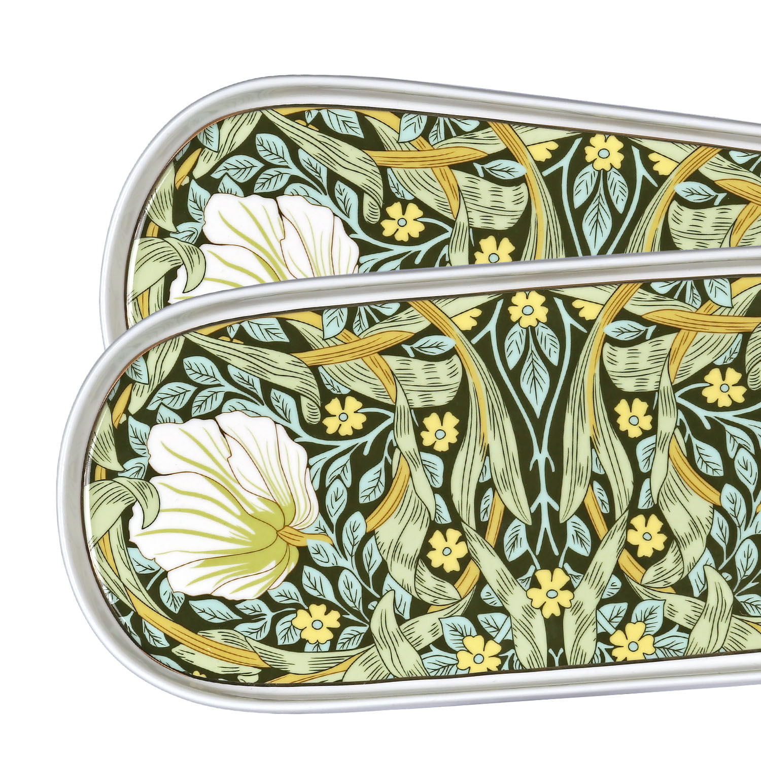 Sylva Bone Baton Tabak 36Cm - 2