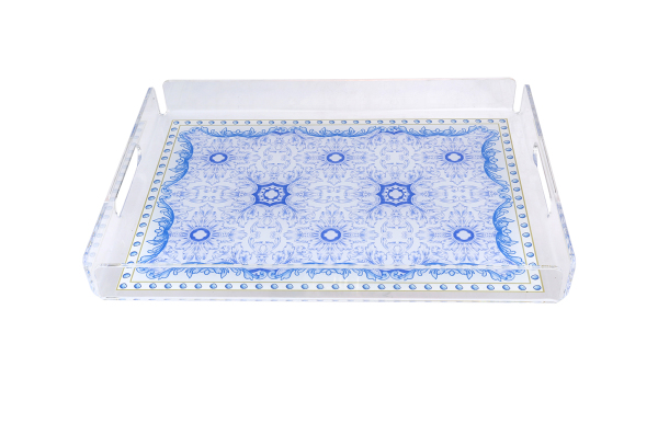 Florance Pleksi Tepsi 36X26 (1)