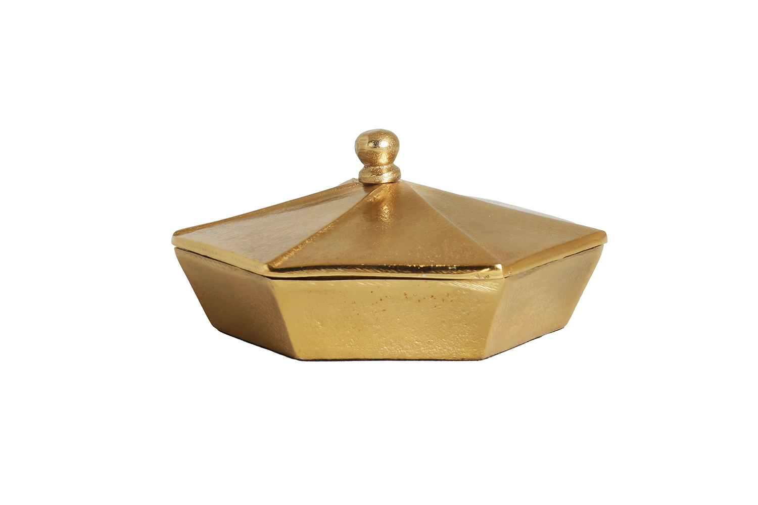 Gold Altigen By. Kutu - 1