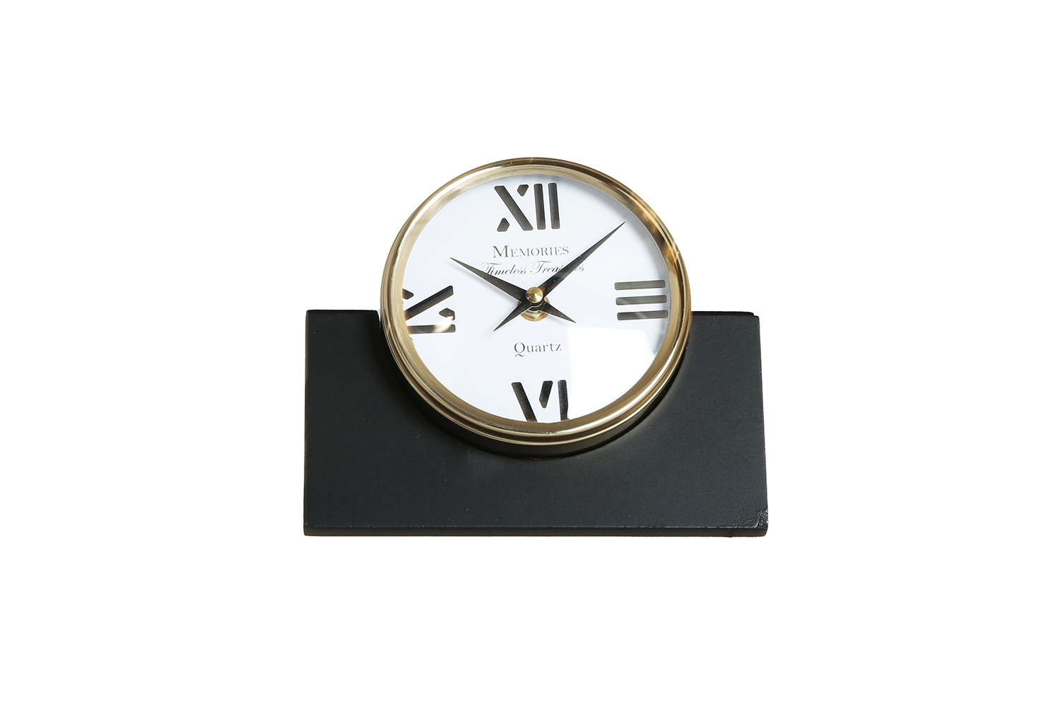 KATLANIR AYAKLI SAAT - 1