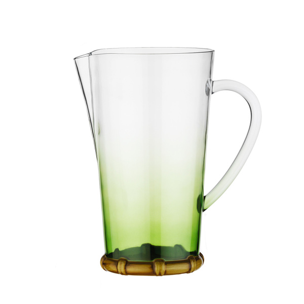 Palma Akrilik Karaf 2370 ml - 1