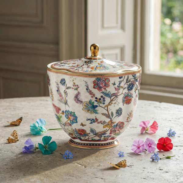 Serenity Bone Buyuk By Kavanoz (1)