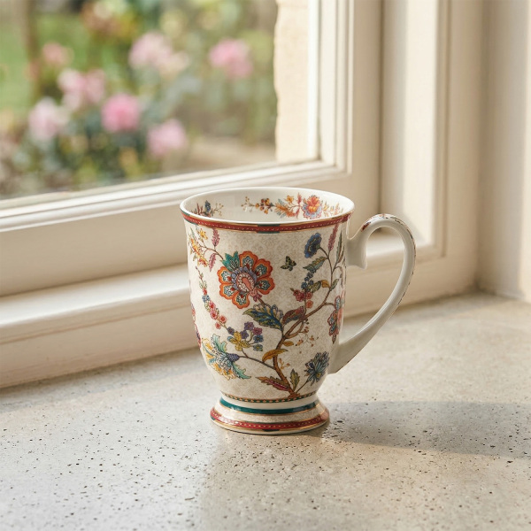 Serenity Bone Kupa (1)