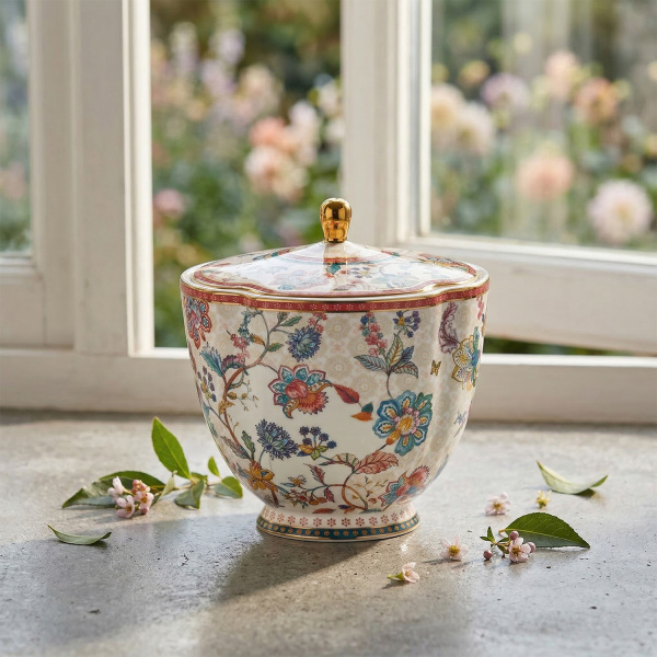 Serenity Bone Orta By Kavanoz (1)