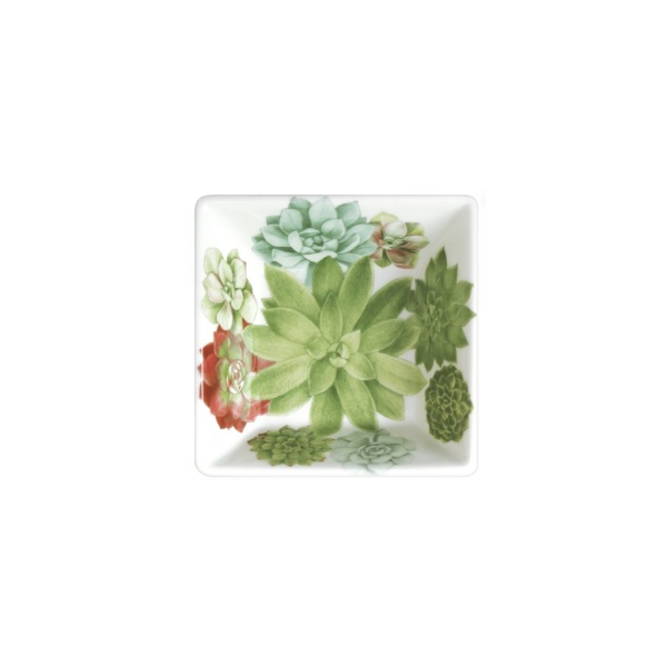 Taitu Desert Rose Fine Bone 10Cm Kare Kase (1)