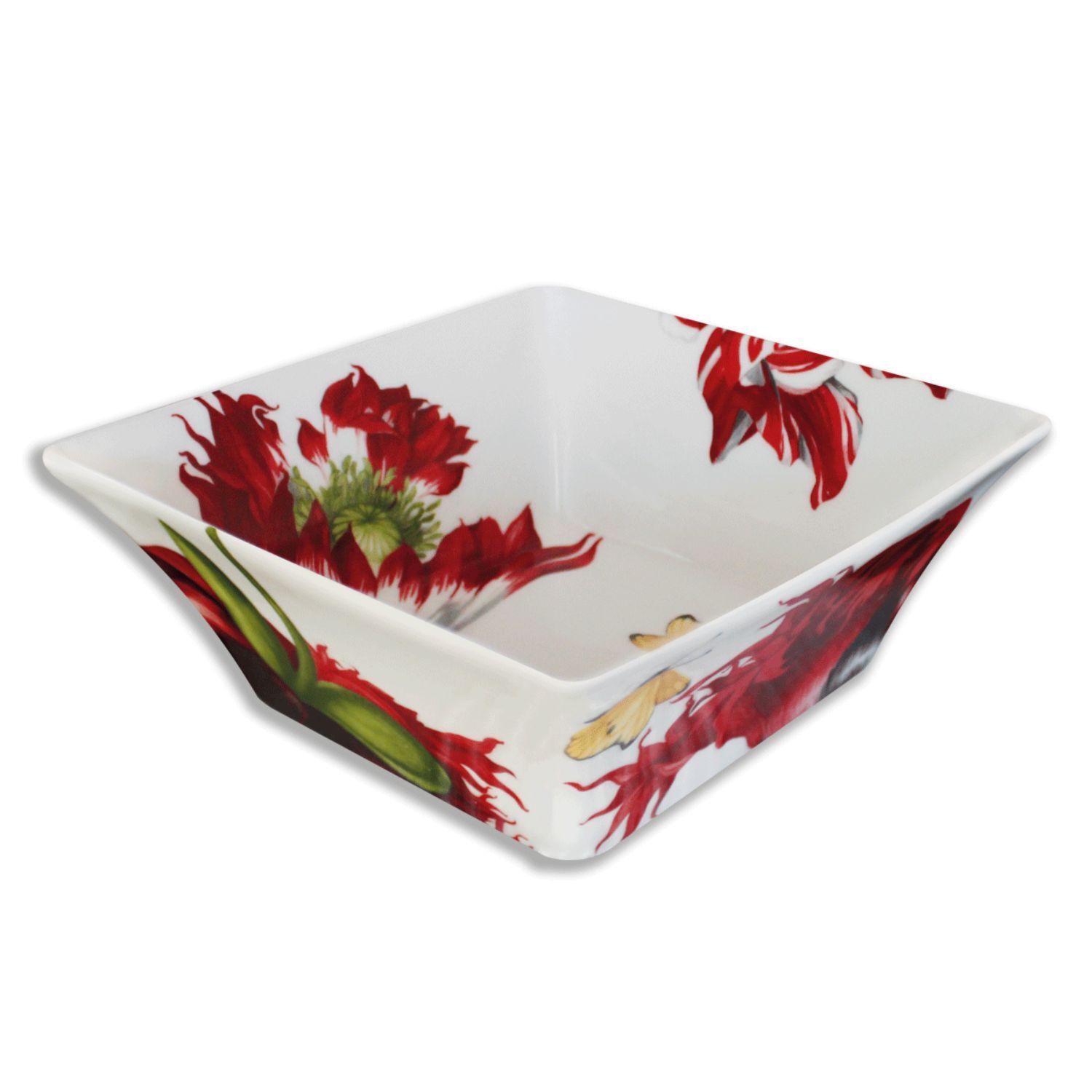 Taitu Emotion Fine Bone 16Cm Kase - 5