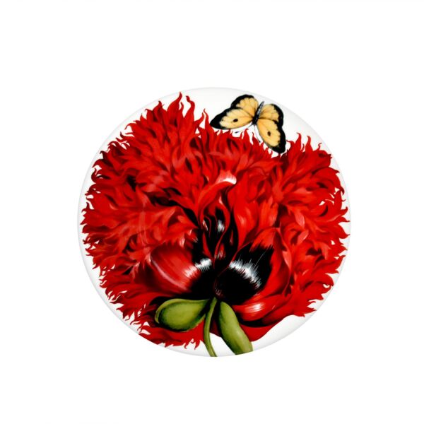 Taitu Emotion Fine Bone 230Ml 4Lu Cay Fincani Seti - 5