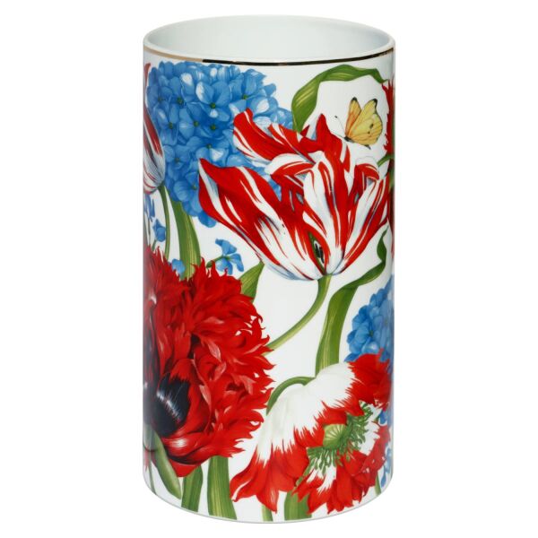 Taitu Emotion Fine Bone 30Cm Vazo