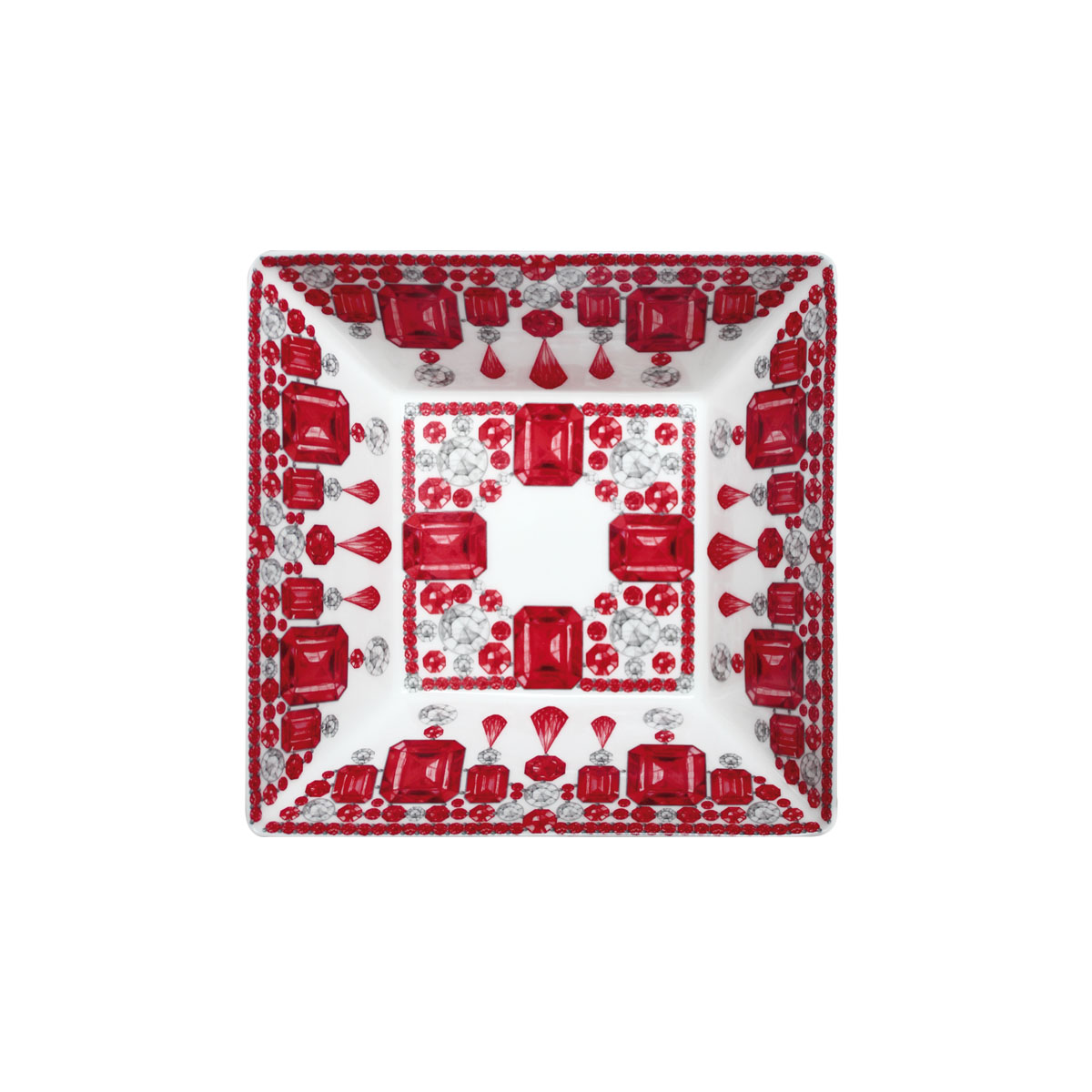 Taitu Forever Fine Bone 16Cm Kare Kase - 2