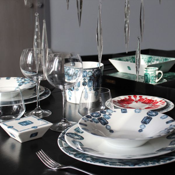 Taitu Forever Fine Bone 31Cm Tabak (1)