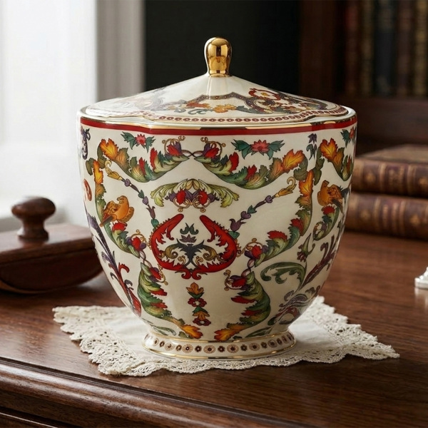 Velora Bone Buyuk By Kavanoz (1)