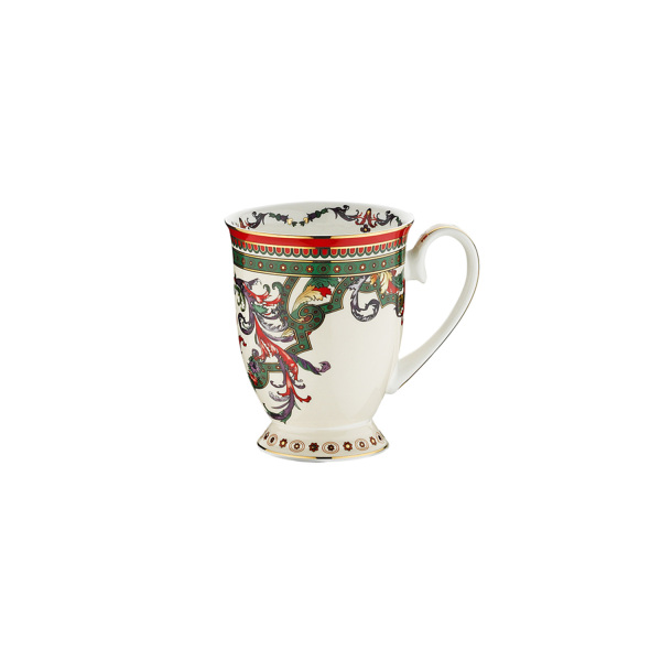 Velora Bone Kupa