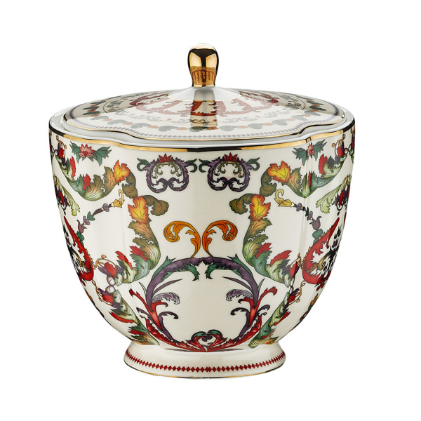 Velora Bone Orta By Kavanoz