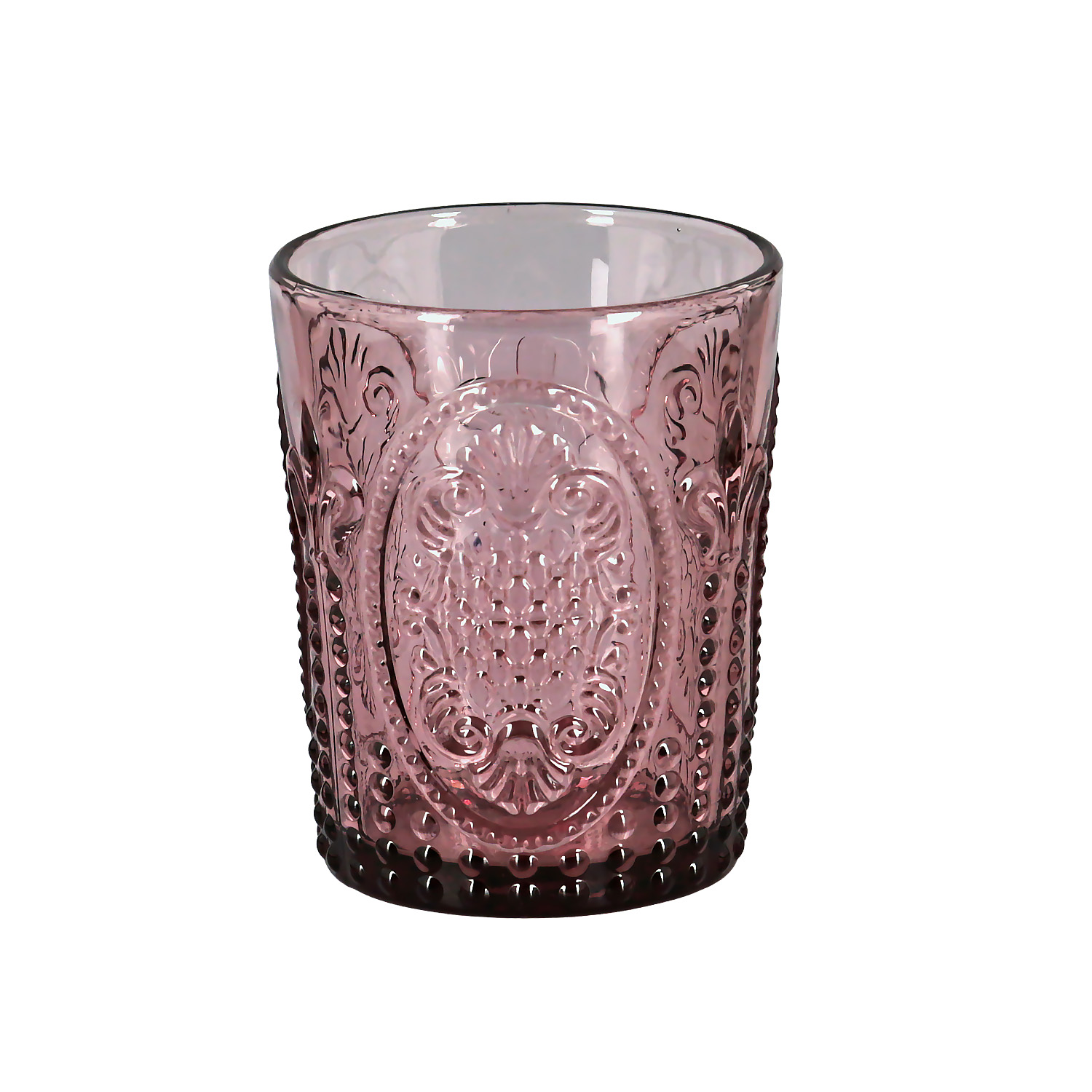 Velora Lucky Art 4Lu Cam Su Bardagı Seti Mor - 2