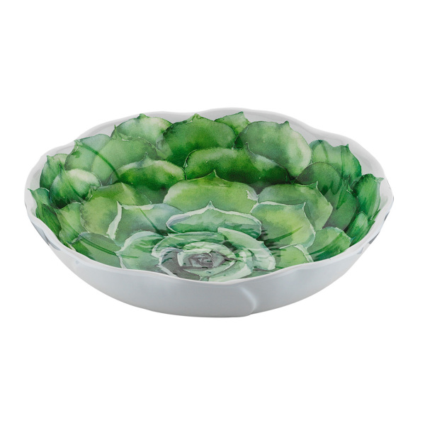 Vivace Melamin Salata Kasesi 30 cm